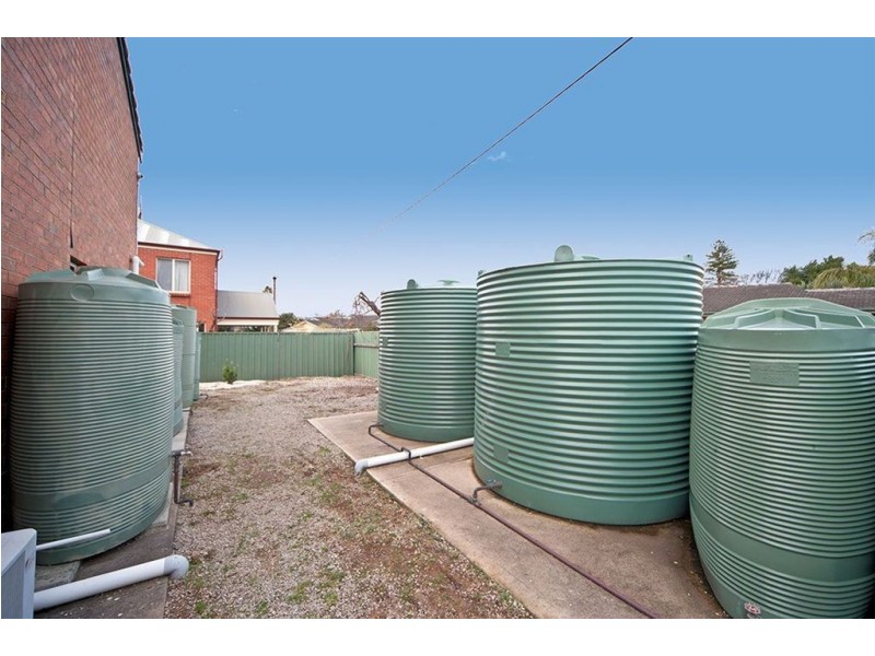 11 Franton Court, Collinswood SA 5081