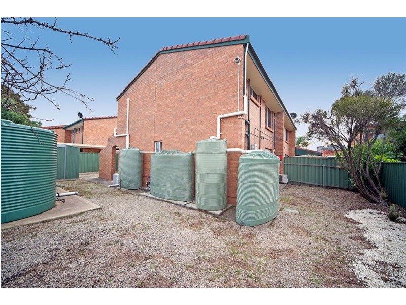 11 Franton Court, Collinswood SA 5081