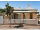 15 Taylor Street, Brompton SA 5007