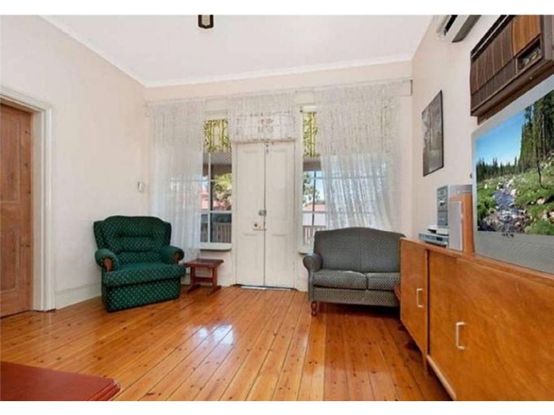 15 Taylor Street, Brompton SA 5007