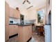 15 Taylor Street, Brompton SA 5007