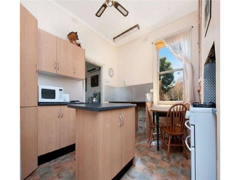 15 Taylor Street, Brompton SA 5007