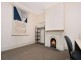 15 Taylor Street, Brompton SA 5007
