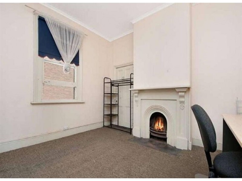 15 Taylor Street, Brompton SA 5007