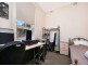 15 Taylor Street, Brompton SA 5007