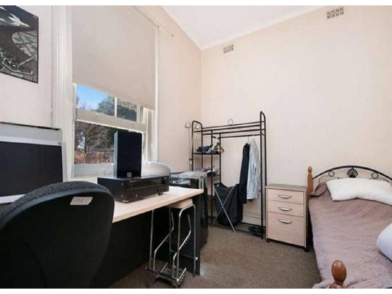 15 Taylor Street, Brompton SA 5007