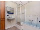 15 Taylor Street, Brompton SA 5007