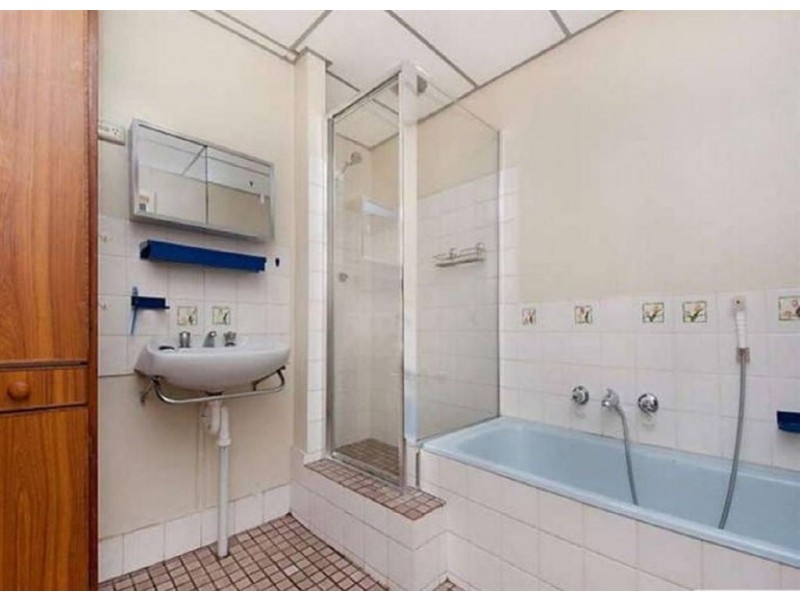 15 Taylor Street, Brompton SA 5007