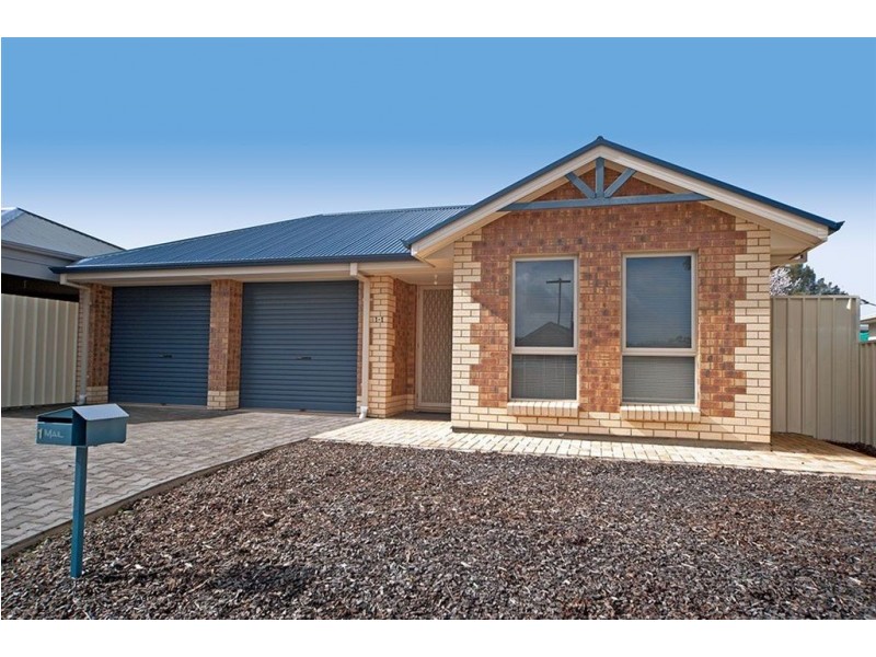 1 Grayling Street, Elizabeth East SA 5112