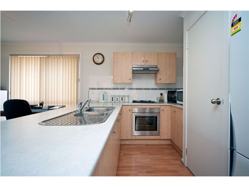 1 Grayling Street, Elizabeth East SA 5112