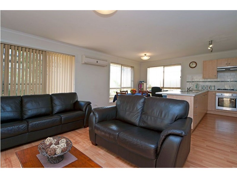 1 Grayling Street, Elizabeth East SA 5112