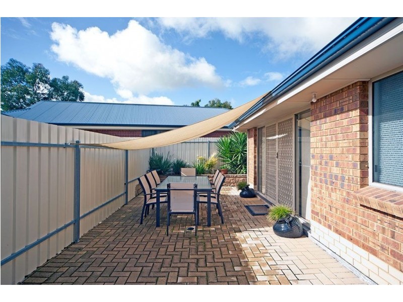 1 Grayling Street, Elizabeth East SA 5112