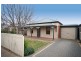 52 Leader Avenue, Kilburn SA 5084