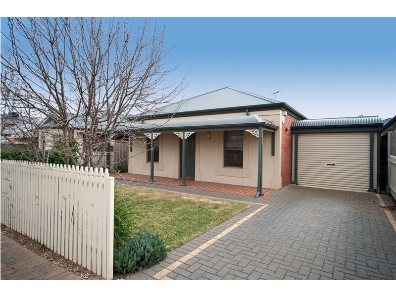 52 Leader Avenue, Kilburn SA 5084