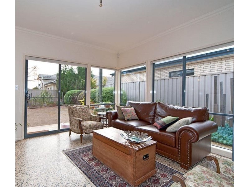 52 Leader Avenue, Kilburn SA 5084