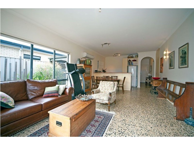 52 Leader Avenue, Kilburn SA 5084