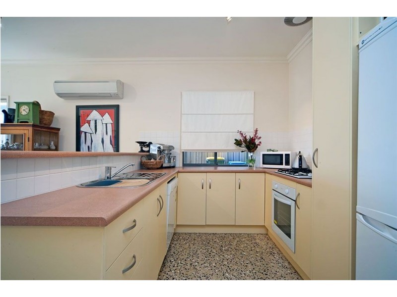 52 Leader Avenue, Kilburn SA 5084