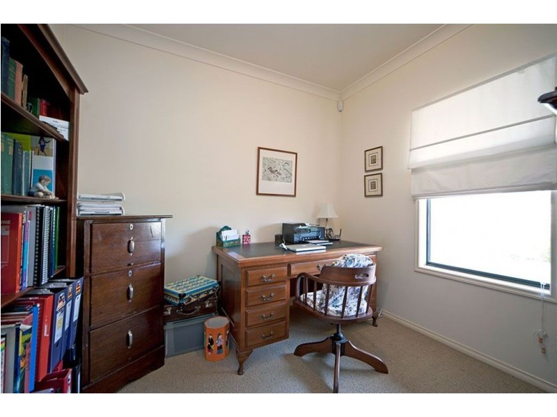 52 Leader Avenue, Kilburn SA 5084