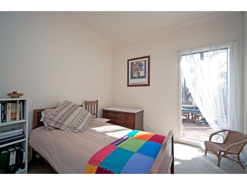 52 Leader Avenue, Kilburn SA 5084