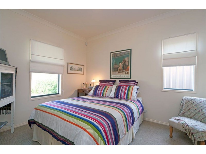 52 Leader Avenue, Kilburn SA 5084