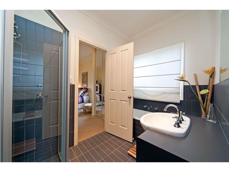 52 Leader Avenue, Kilburn SA 5084