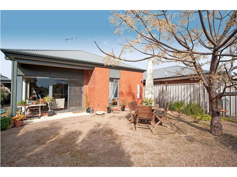 52 Leader Avenue, Kilburn SA 5084