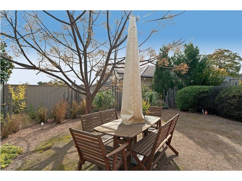 52 Leader Avenue, Kilburn SA 5084