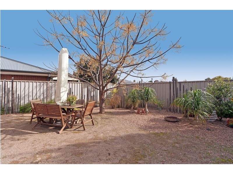 52 Leader Avenue, Kilburn SA 5084