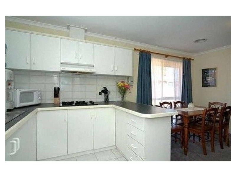 1/5 Sturdee Street, Broadview SA 5083