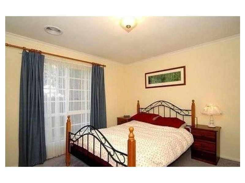 1/5 Sturdee Street, Broadview SA 5083