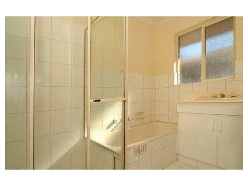 1/5 Sturdee Street, Broadview SA 5083