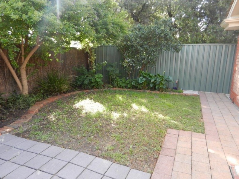 1/5 Sturdee Street, Broadview SA 5083