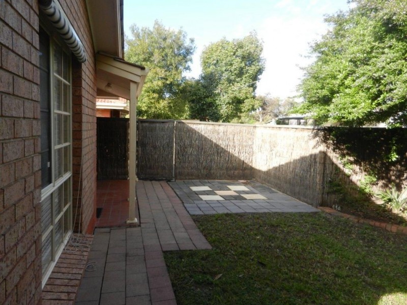 1/5 Sturdee Street, Broadview SA 5083