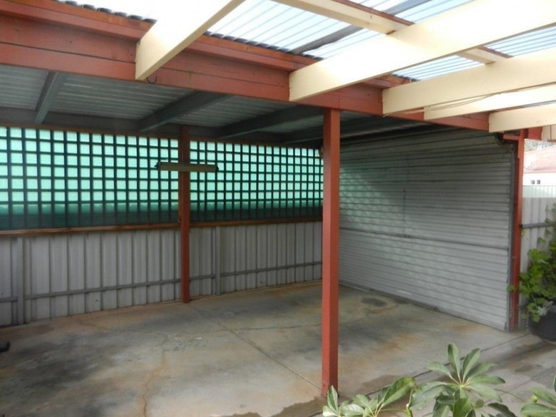 1/5 Sturdee Street, Broadview SA 5083