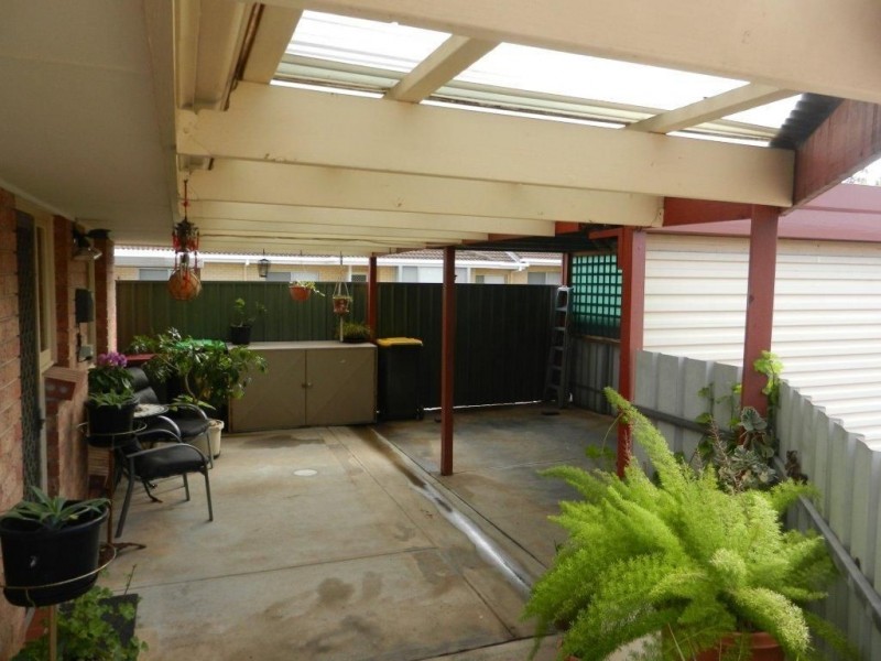 1/5 Sturdee Street, Broadview SA 5083