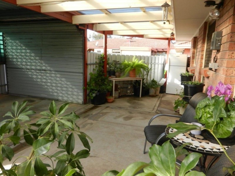 1/5 Sturdee Street, Broadview SA 5083