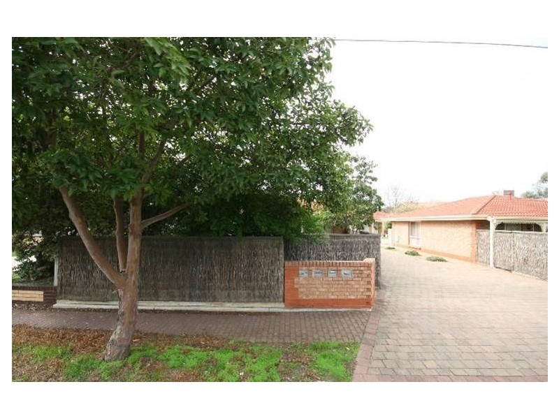 1/5 Sturdee Street, Broadview SA 5083