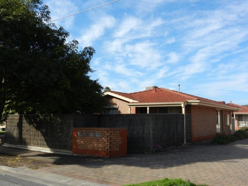 1/5 Sturdee Street, Broadview SA 5083