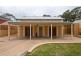75B Addison Road, Athelstone SA 5076