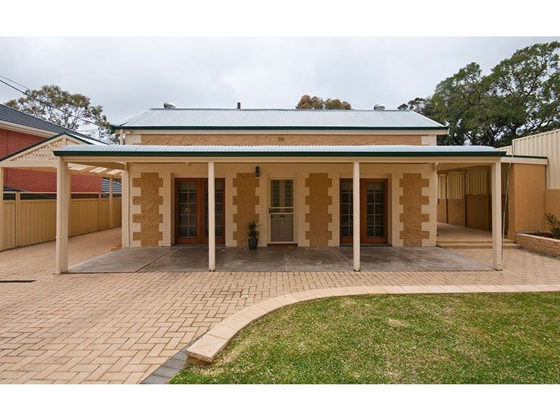 75B Addison Road, Athelstone SA 5076