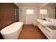 75B Addison Road, Athelstone SA 5076