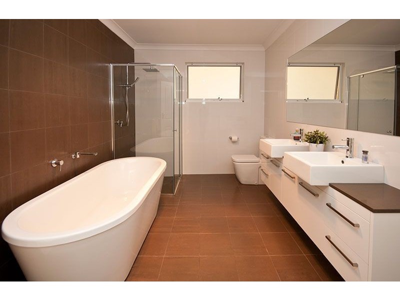 75B Addison Road, Athelstone SA 5076