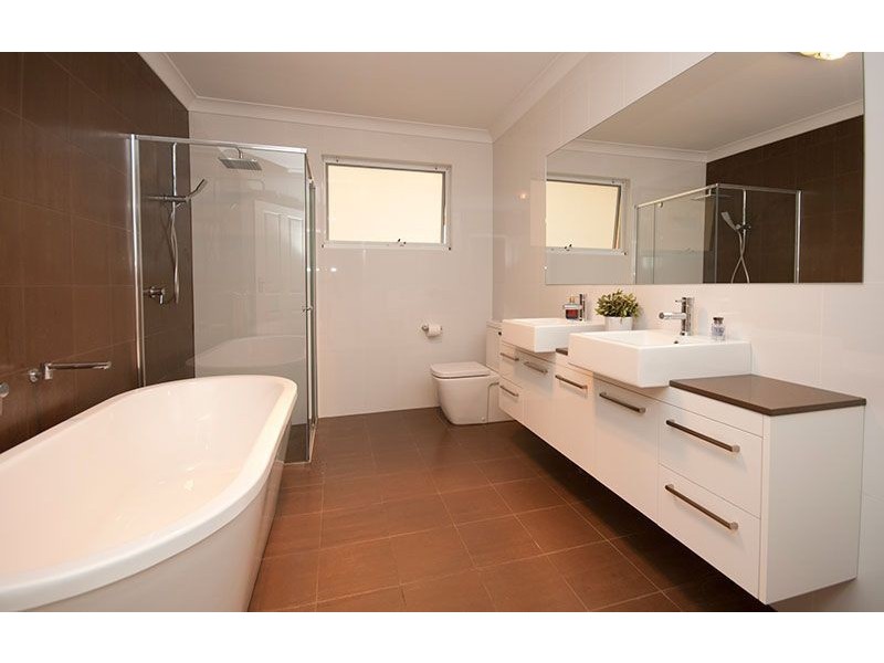 75B Addison Road, Athelstone SA 5076