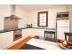 75B Addison Road, Athelstone SA 5076