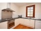 75B Addison Road, Athelstone SA 5076
