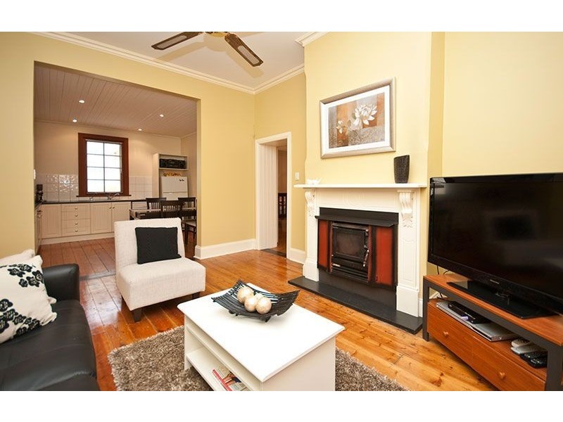 75B Addison Road, Athelstone SA 5076