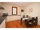 75B Addison Road, Athelstone SA 5076