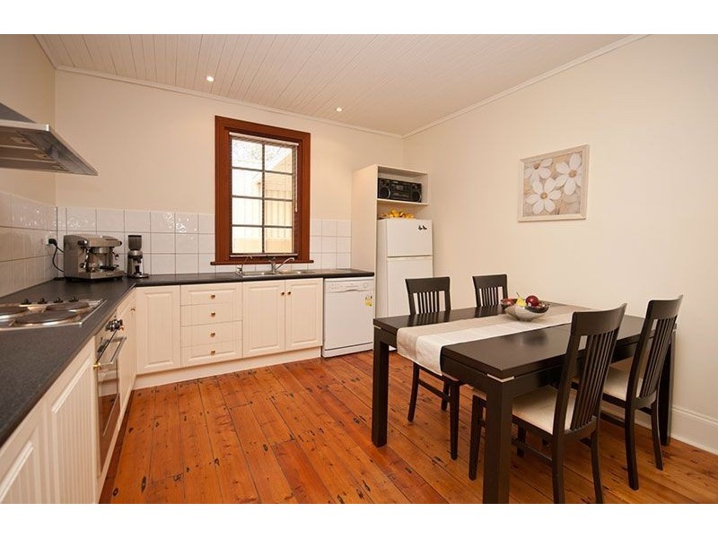 75B Addison Road, Athelstone SA 5076