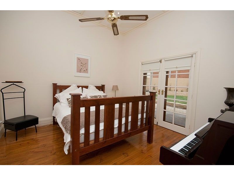 75B Addison Road, Athelstone SA 5076