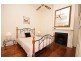 75B Addison Road, Athelstone SA 5076